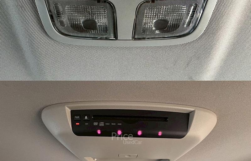 ขายรถอเนกประสงค์มือสอง-mitsubishi-มิตซูบิชิ-pajero-sport-รถปี2016-รหัส89039-3d696040.jpg ขายรถอเนกประสงค์มือสอง-mitsubishi-มิตซูบิชิ-pajero-sport-รถปี2016-รหัส89039-3d696040.jpg