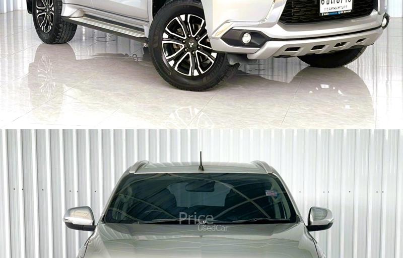ขายรถอเนกประสงค์มือสอง-mitsubishi-มิตซูบิชิ-pajero-sport-รถปี2016-รหัส89039-870b9abb.jpg ขายรถอเนกประสงค์มือสอง-mitsubishi-มิตซูบิชิ-pajero-sport-รถปี2016-รหัส89039-870b9abb.jpg
