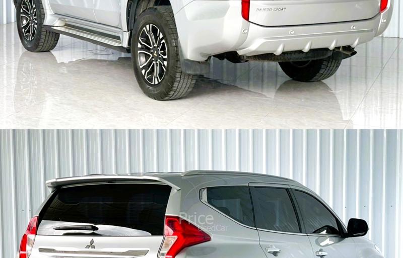 ขายรถอเนกประสงค์มือสอง-mitsubishi-มิตซูบิชิ-pajero-sport-รถปี2016-รหัส89039-90d3019a.jpg ขายรถอเนกประสงค์มือสอง-mitsubishi-มิตซูบิชิ-pajero-sport-รถปี2016-รหัส89039-90d3019a.jpg