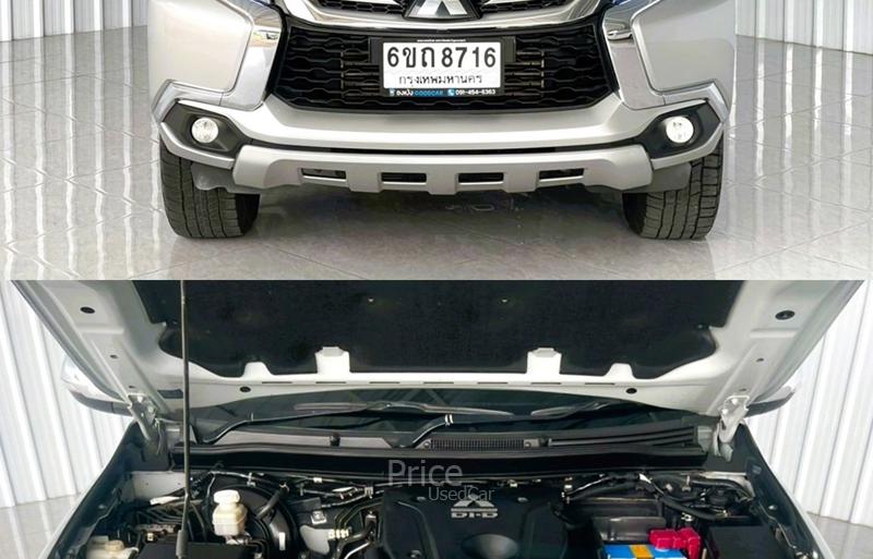 ขายรถอเนกประสงค์มือสอง-mitsubishi-มิตซูบิชิ-pajero-sport-รถปี2016-รหัส89039-b33c1fc1.jpg ขายรถอเนกประสงค์มือสอง-mitsubishi-มิตซูบิชิ-pajero-sport-รถปี2016-รหัส89039-b33c1fc1.jpg