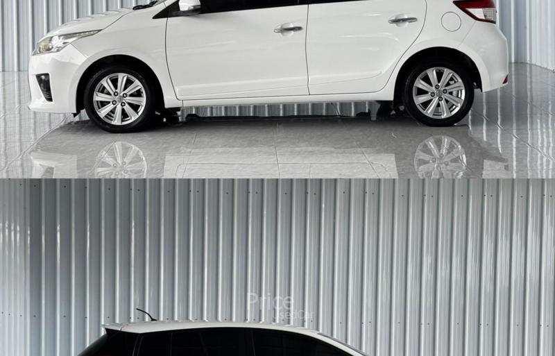 ขายรถเก๋งมือสอง-toyota-โตโยต้า-yaris-รถปี2014-รหัส89040-2d5cc8bb.jpg ขายรถเก๋งมือสอง-toyota-โตโยต้า-yaris-รถปี2014-รหัส89040-2d5cc8bb.jpg