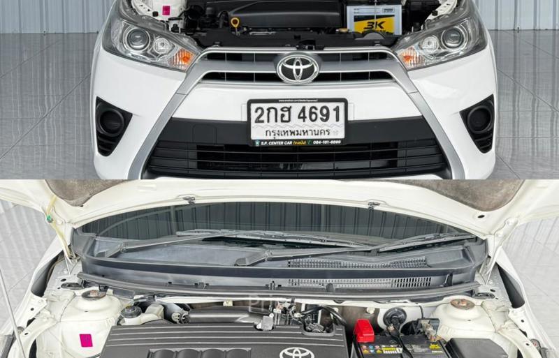ขายรถเก๋งมือสอง-toyota-โตโยต้า-yaris-รถปี2014-รหัส89040-9406d468.jpg ขายรถเก๋งมือสอง-toyota-โตโยต้า-yaris-รถปี2014-รหัส89040-9406d468.jpg