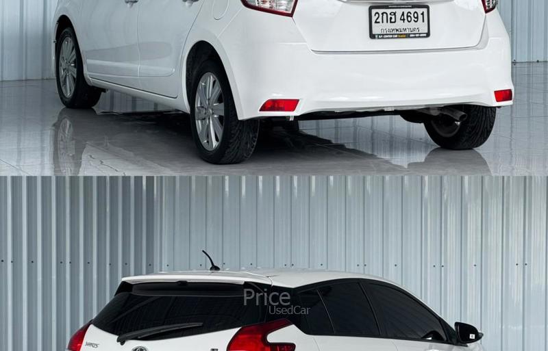 ขายรถเก๋งมือสอง-toyota-โตโยต้า-yaris-รถปี2014-รหัส89040-9b8f65f0.jpg ขายรถเก๋งมือสอง-toyota-โตโยต้า-yaris-รถปี2014-รหัส89040-9b8f65f0.jpg