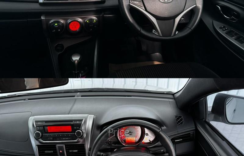 ขายรถเก๋งมือสอง-toyota-โตโยต้า-yaris-รถปี2014-รหัส89040-a1261363.jpg ขายรถเก๋งมือสอง-toyota-โตโยต้า-yaris-รถปี2014-รหัส89040-a1261363.jpg