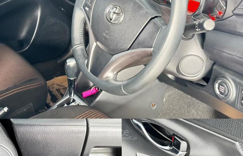 ขายรถเก๋งมือสอง-toyota-โตโยต้า-yaris-รถปี2014-รหัส89040-a868b6bf.jpg ขายรถเก๋งมือสอง-toyota-โตโยต้า-yaris-รถปี2014-รหัส89040-a868b6bf.jpg