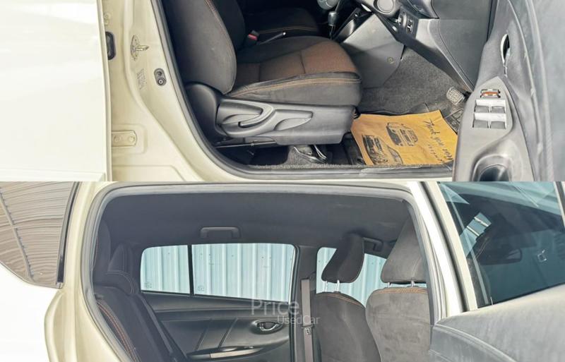 ขายรถเก๋งมือสอง-toyota-โตโยต้า-yaris-รถปี2014-รหัส89040-ba63492f.jpg ขายรถเก๋งมือสอง-toyota-โตโยต้า-yaris-รถปี2014-รหัส89040-ba63492f.jpg