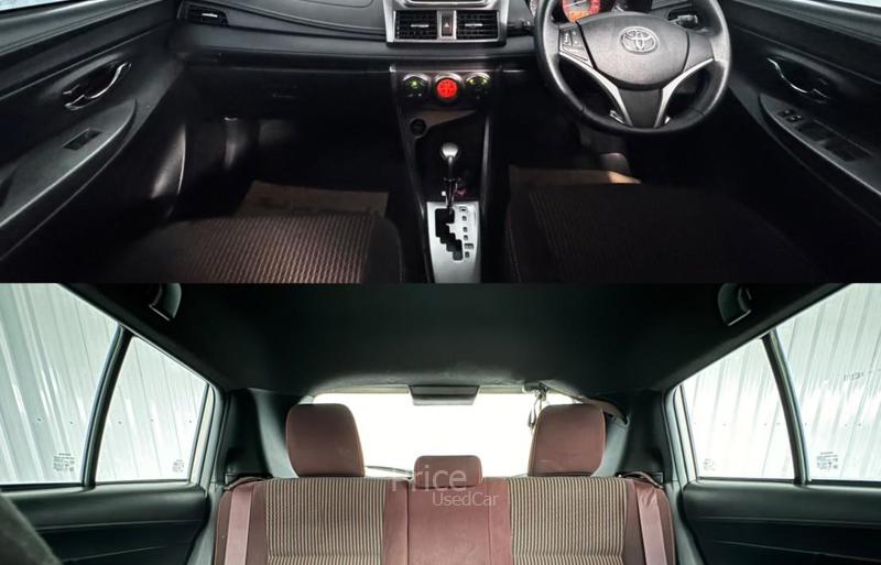 ขายรถเก๋งมือสอง-toyota-โตโยต้า-yaris-รถปี2014-รหัส89040-cf8a393a.jpg ขายรถเก๋งมือสอง-toyota-โตโยต้า-yaris-รถปี2014-รหัส89040-cf8a393a.jpg