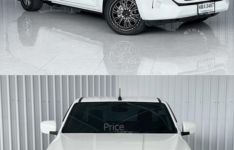 ขายรถกระบะมือสอง-isuzu-อีซูซุ-d-max-รถปี2024-รหัส89041-1c2c375f.jpg ขายรถกระบะมือสอง-isuzu-อีซูซุ-d-max-รถปี2024-รหัส89041-1c2c375f.jpg