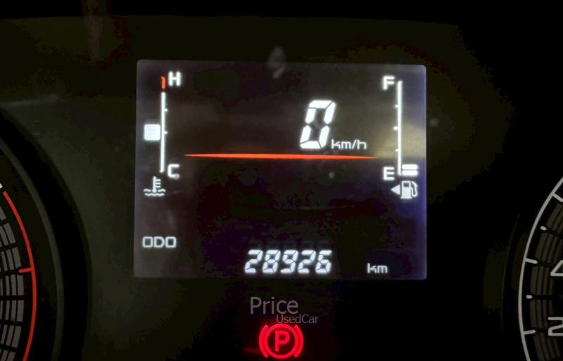 ขายรถกระบะมือสอง-isuzu-อีซูซุ-d-max-รถปี2024-รหัส89041-44bcb43e.jpg ขายรถกระบะมือสอง-isuzu-อีซูซุ-d-max-รถปี2024-รหัส89041-44bcb43e.jpg