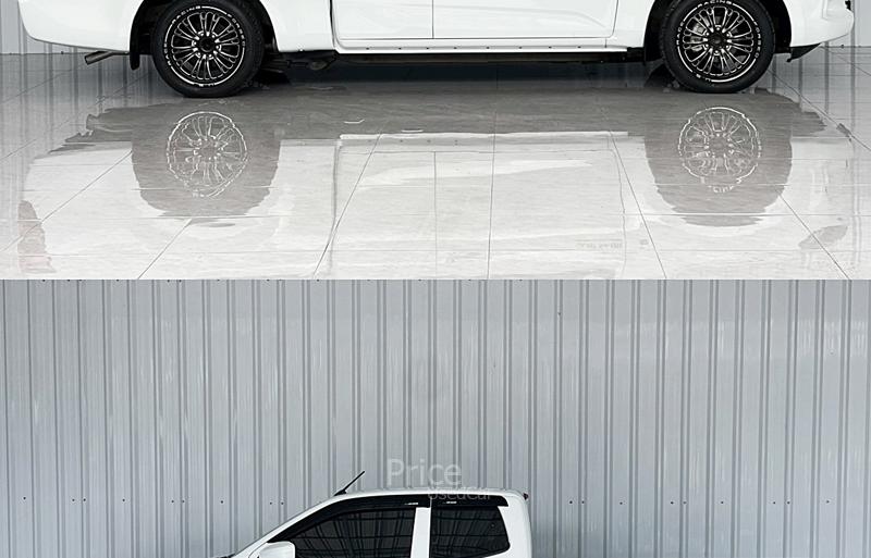 ขายรถกระบะมือสอง-isuzu-อีซูซุ-d-max-รถปี2024-รหัส89041-80ad28b2.jpg ขายรถกระบะมือสอง-isuzu-อีซูซุ-d-max-รถปี2024-รหัส89041-80ad28b2.jpg