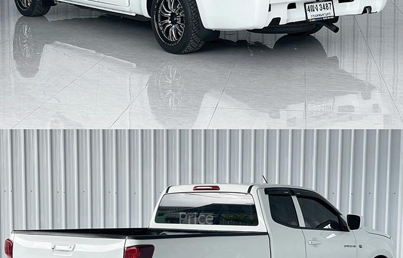 ขายรถกระบะมือสอง-isuzu-อีซูซุ-d-max-รถปี2024-รหัส89041-8eb026b1.jpg ขายรถกระบะมือสอง-isuzu-อีซูซุ-d-max-รถปี2024-รหัส89041-8eb026b1.jpg