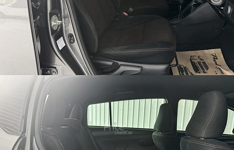 ขายรถเก๋งมือสอง-toyota-โตโยต้า-yaris-รถปี2016-รหัส89042-1614ad58.jpg ขายรถเก๋งมือสอง-toyota-โตโยต้า-yaris-รถปี2016-รหัส89042-1614ad58.jpg
