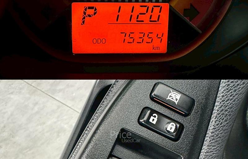 ขายรถเก๋งมือสอง-toyota-โตโยต้า-yaris-รถปี2016-รหัส89042-4698d4b7.jpg ขายรถเก๋งมือสอง-toyota-โตโยต้า-yaris-รถปี2016-รหัส89042-4698d4b7.jpg