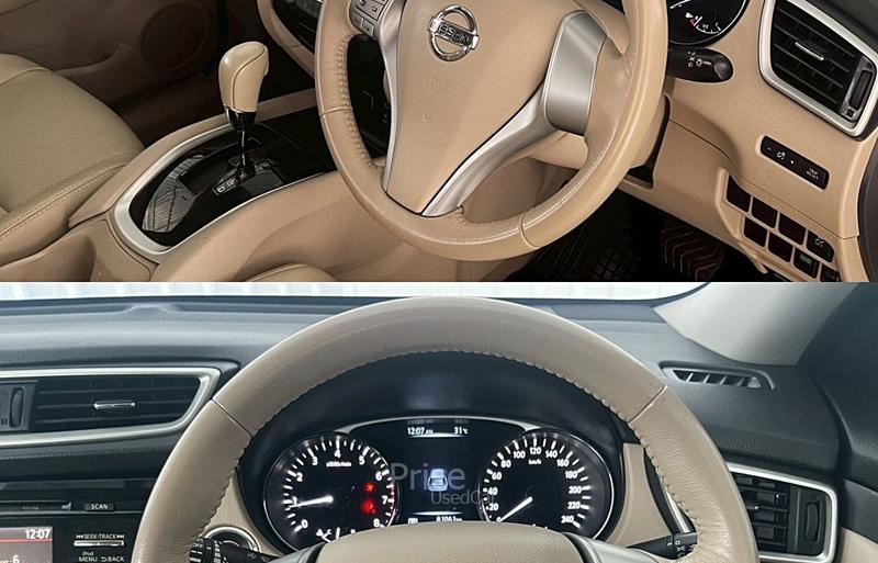 ขายรถอเนกประสงค์มือสอง-nissan-นิสสัน-x-trail-รถปี2017-รหัส89043-56a40093.jpg ขายรถอเนกประสงค์มือสอง-nissan-นิสสัน-x-trail-รถปี2017-รหัส89043-56a40093.jpg