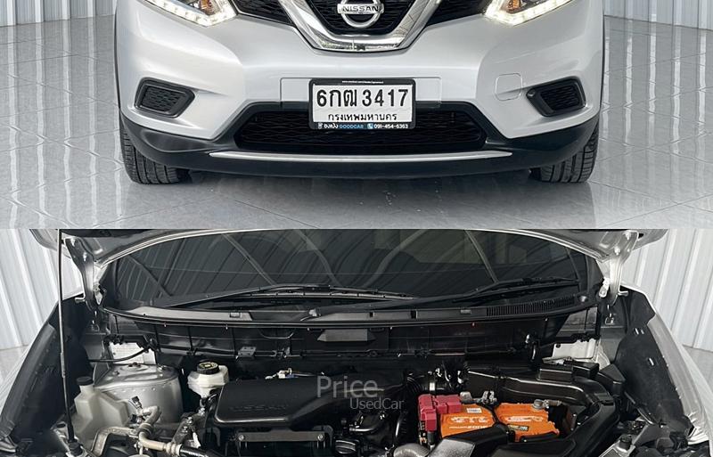 ขายรถอเนกประสงค์มือสอง-nissan-นิสสัน-x-trail-รถปี2017-รหัส89043-9f288b20.jpg ขายรถอเนกประสงค์มือสอง-nissan-นิสสัน-x-trail-รถปี2017-รหัส89043-9f288b20.jpg