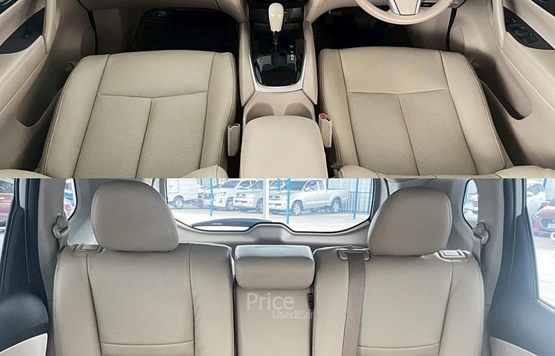 ขายรถอเนกประสงค์มือสอง-nissan-นิสสัน-x-trail-รถปี2017-รหัส89043-b2137744.jpg ขายรถอเนกประสงค์มือสอง-nissan-นิสสัน-x-trail-รถปี2017-รหัส89043-b2137744.jpg