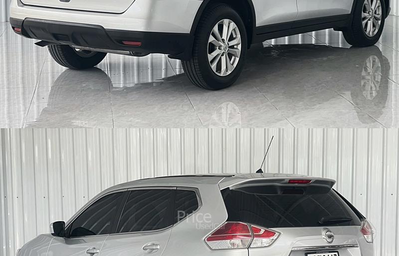 ขายรถอเนกประสงค์มือสอง-nissan-นิสสัน-x-trail-รถปี2017-รหัส89043-ece15625.jpg ขายรถอเนกประสงค์มือสอง-nissan-นิสสัน-x-trail-รถปี2017-รหัส89043-ece15625.jpg