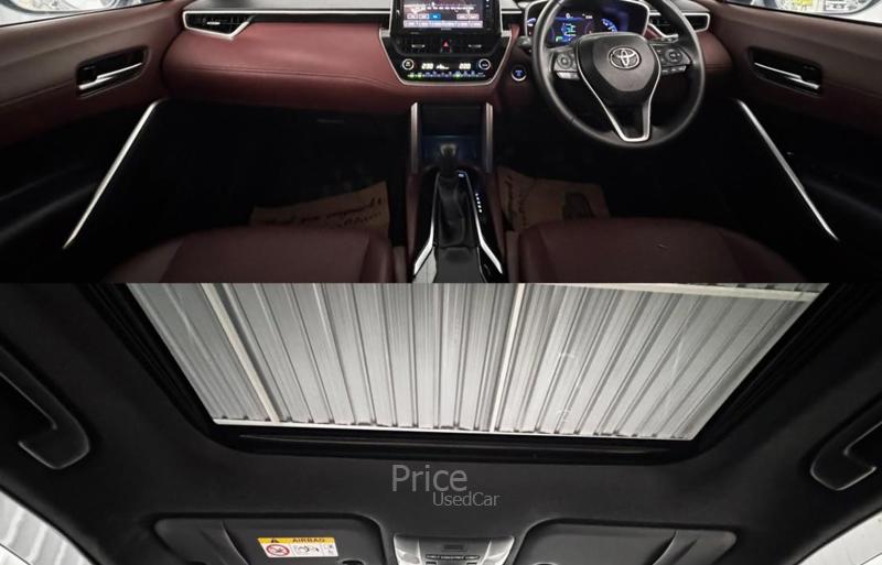ขายรถอเนกประสงค์มือสอง-toyota-โตโยต้า-corolla-cross-รถปี2021-รหัส89044-43603382.jpg ขายรถอเนกประสงค์มือสอง-toyota-โตโยต้า-corolla-cross-รถปี2021-รหัส89044-43603382.jpg