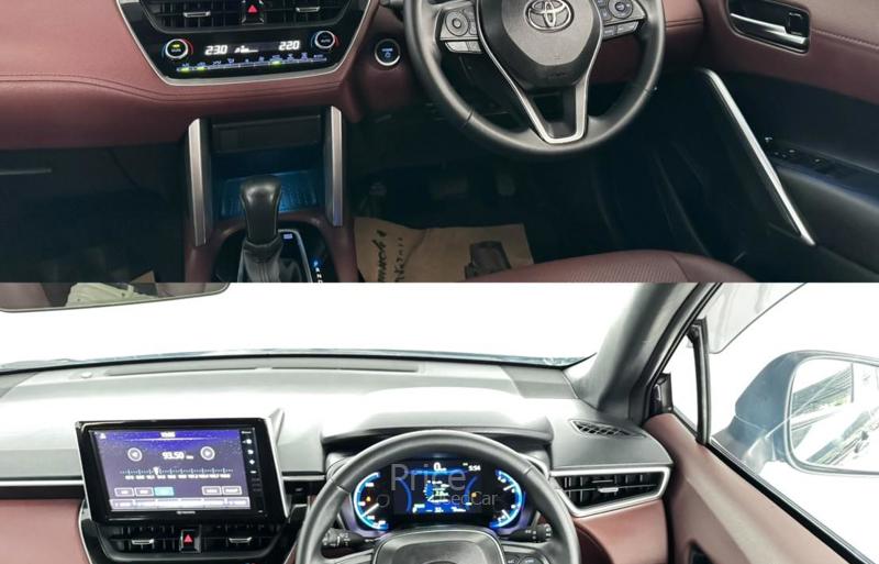 ขายรถอเนกประสงค์มือสอง-toyota-โตโยต้า-corolla-cross-รถปี2021-รหัส89044-472c41c9.jpg ขายรถอเนกประสงค์มือสอง-toyota-โตโยต้า-corolla-cross-รถปี2021-รหัส89044-472c41c9.jpg