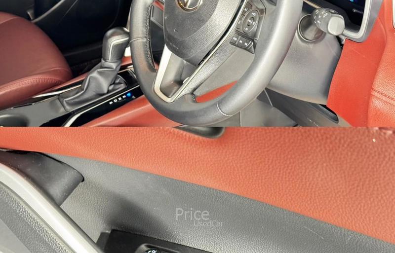 ขายรถอเนกประสงค์มือสอง-toyota-โตโยต้า-corolla-cross-รถปี2021-รหัส89044-bd52d1f6.jpg ขายรถอเนกประสงค์มือสอง-toyota-โตโยต้า-corolla-cross-รถปี2021-รหัส89044-bd52d1f6.jpg
