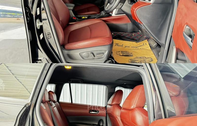 ขายรถอเนกประสงค์มือสอง-toyota-โตโยต้า-corolla-cross-รถปี2021-รหัส89044-cd5242cd.jpg ขายรถอเนกประสงค์มือสอง-toyota-โตโยต้า-corolla-cross-รถปี2021-รหัส89044-cd5242cd.jpg
