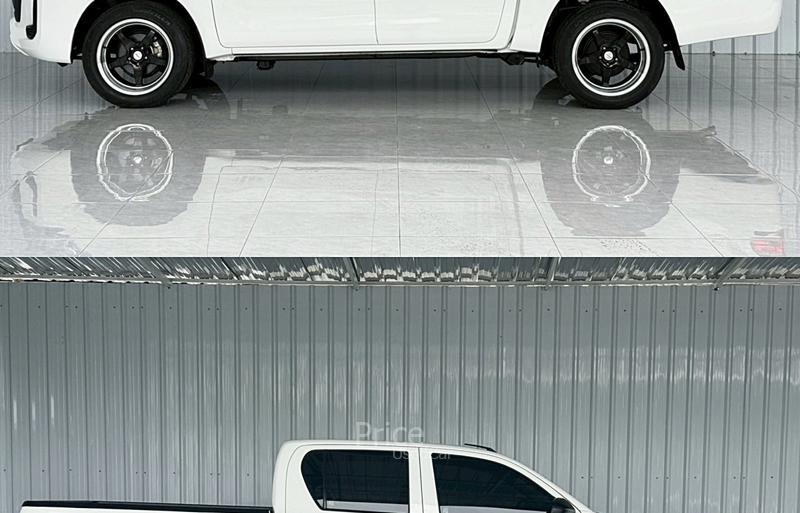 ขายรถกระบะมือสอง-toyota-โตโยต้า-hilux-revo-รถปี2020-รหัส89045-1333c488.jpg ขายรถกระบะมือสอง-toyota-โตโยต้า-hilux-revo-รถปี2020-รหัส89045-1333c488.jpg