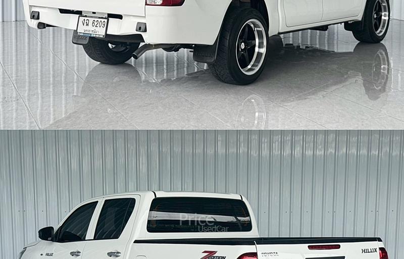 ขายรถกระบะมือสอง-toyota-โตโยต้า-hilux-revo-รถปี2020-รหัส89045-298c77c6.jpg ขายรถกระบะมือสอง-toyota-โตโยต้า-hilux-revo-รถปี2020-รหัส89045-298c77c6.jpg