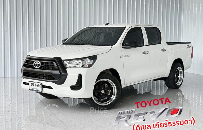 ขายรถกระบะมือสอง-toyota-โตโยต้า-hilux-revo-รถปี2020-รหัส89045-47aeaa26.jpg ขายรถกระบะมือสอง-toyota-โตโยต้า-hilux-revo-รถปี2020-รหัส89045-47aeaa26.jpg