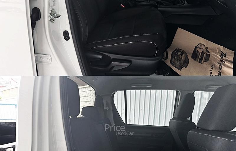 ขายรถกระบะมือสอง-toyota-โตโยต้า-hilux-revo-รถปี2020-รหัส89045-8ed309ed.jpg ขายรถกระบะมือสอง-toyota-โตโยต้า-hilux-revo-รถปี2020-รหัส89045-8ed309ed.jpg
