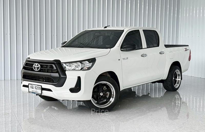 ขายรถกระบะมือสอง-toyota-โตโยต้า-hilux-revo-รถปี2020-รหัส89045-c29860ac.jpg ขายรถกระบะมือสอง-toyota-โตโยต้า-hilux-revo-รถปี2020-รหัส89045-c29860ac.jpg