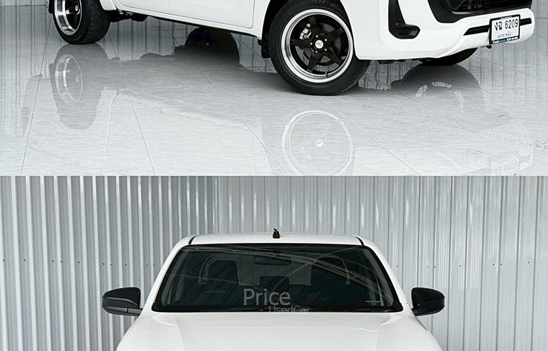 ขายรถกระบะมือสอง-toyota-โตโยต้า-hilux-revo-รถปี2020-รหัส89045-e5a82c3c.jpg ขายรถกระบะมือสอง-toyota-โตโยต้า-hilux-revo-รถปี2020-รหัส89045-e5a82c3c.jpg