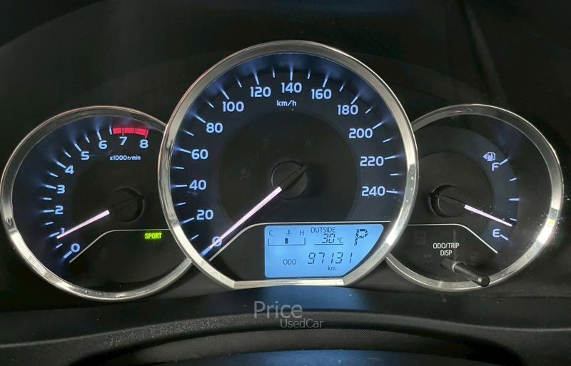 ขายรถเก๋งมือสอง-toyota-โตโยต้า-altis-รถปี2017-รหัส89046-297423f0.jpg ขายรถเก๋งมือสอง-toyota-โตโยต้า-altis-รถปี2017-รหัส89046-297423f0.jpg