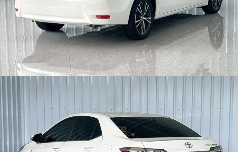 ขายรถเก๋งมือสอง-toyota-โตโยต้า-altis-รถปี2017-รหัส89046-2f50c6c2.jpg ขายรถเก๋งมือสอง-toyota-โตโยต้า-altis-รถปี2017-รหัส89046-2f50c6c2.jpg
