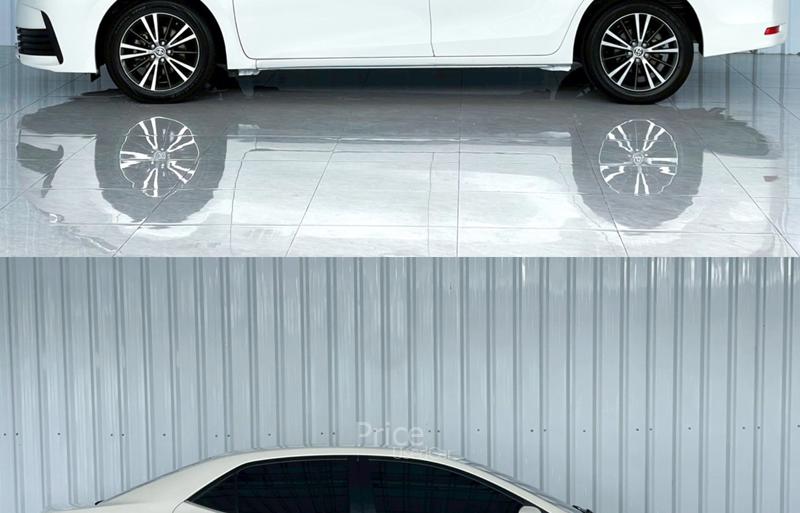 ขายรถเก๋งมือสอง-toyota-โตโยต้า-altis-รถปี2017-รหัส89046-3de68990.jpg ขายรถเก๋งมือสอง-toyota-โตโยต้า-altis-รถปี2017-รหัส89046-3de68990.jpg