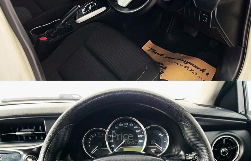 ขายรถเก๋งมือสอง-toyota-โตโยต้า-altis-รถปี2017-รหัส89046-76204b43.jpg ขายรถเก๋งมือสอง-toyota-โตโยต้า-altis-รถปี2017-รหัส89046-76204b43.jpg