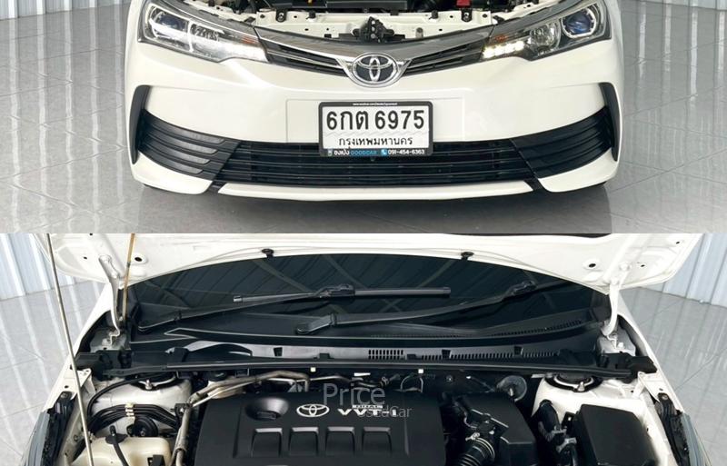 ขายรถเก๋งมือสอง-toyota-โตโยต้า-altis-รถปี2017-รหัส89046-789a22e6.jpg ขายรถเก๋งมือสอง-toyota-โตโยต้า-altis-รถปี2017-รหัส89046-789a22e6.jpg