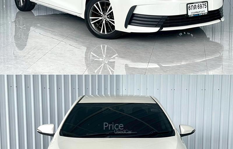 ขายรถเก๋งมือสอง-toyota-โตโยต้า-altis-รถปี2017-รหัส89046-9e1dd5e1.jpg ขายรถเก๋งมือสอง-toyota-โตโยต้า-altis-รถปี2017-รหัส89046-9e1dd5e1.jpg