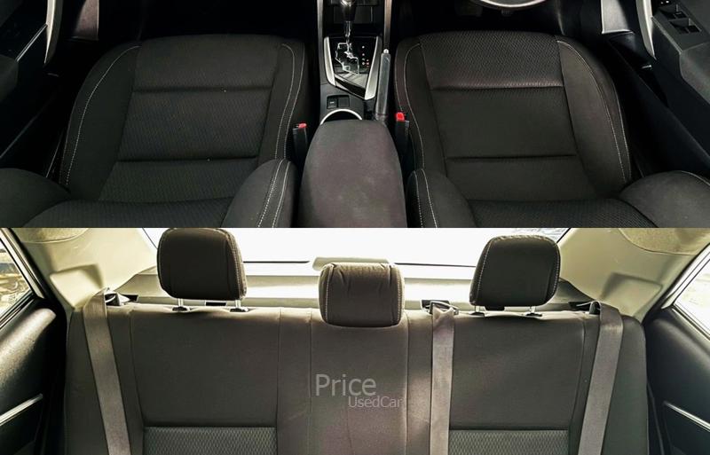ขายรถเก๋งมือสอง-toyota-โตโยต้า-altis-รถปี2017-รหัส89046-d7b00875.jpg ขายรถเก๋งมือสอง-toyota-โตโยต้า-altis-รถปี2017-รหัส89046-d7b00875.jpg