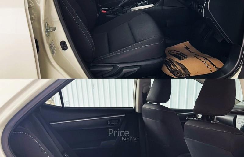 ขายรถเก๋งมือสอง-toyota-โตโยต้า-altis-รถปี2017-รหัส89046-e48ecf25.jpg ขายรถเก๋งมือสอง-toyota-โตโยต้า-altis-รถปี2017-รหัส89046-e48ecf25.jpg
