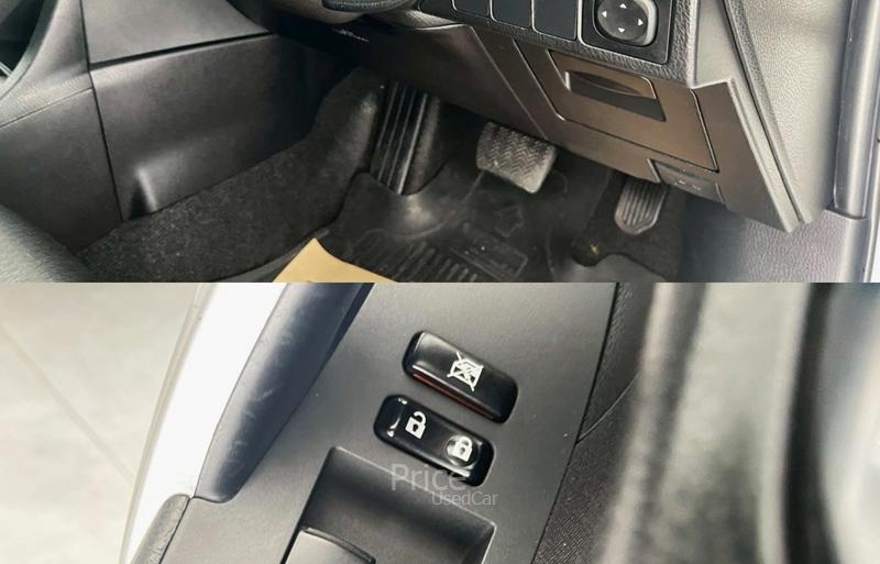ขายรถเก๋งมือสอง-toyota-โตโยต้า-altis-รถปี2017-รหัส89046-f643f8c1.jpg ขายรถเก๋งมือสอง-toyota-โตโยต้า-altis-รถปี2017-รหัส89046-f643f8c1.jpg