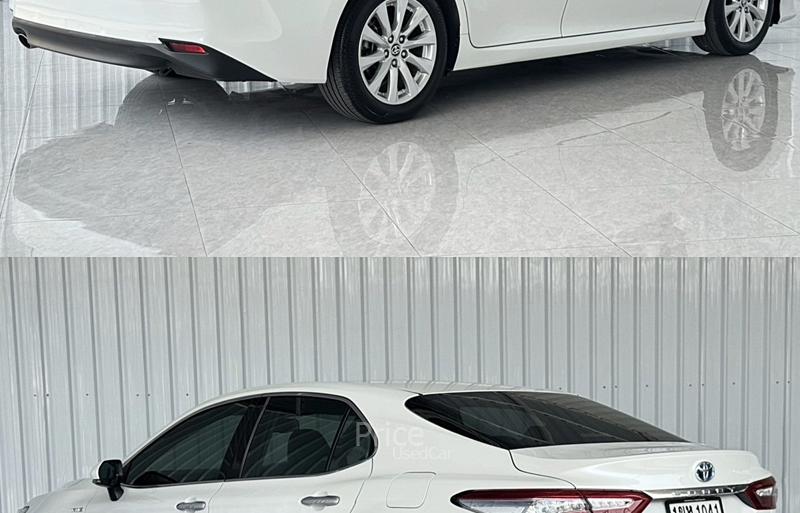 ขายรถเก๋งมือสอง-toyota-โตโยต้า-camry-รถปี2021-รหัส89047-267d6ce7.jpg ขายรถเก๋งมือสอง-toyota-โตโยต้า-camry-รถปี2021-รหัส89047-267d6ce7.jpg