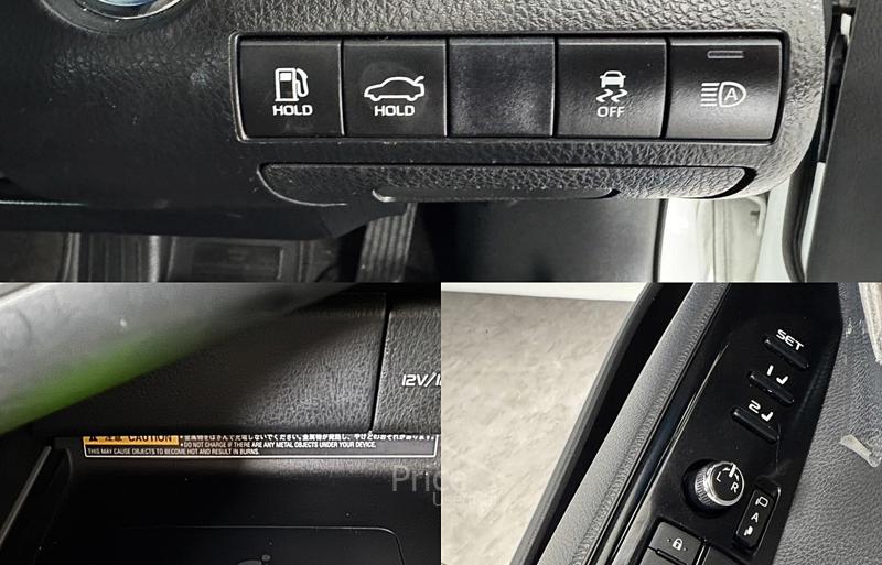 ขายรถเก๋งมือสอง-toyota-โตโยต้า-camry-รถปี2021-รหัส89047-8fa98ca4.jpg ขายรถเก๋งมือสอง-toyota-โตโยต้า-camry-รถปี2021-รหัส89047-8fa98ca4.jpg