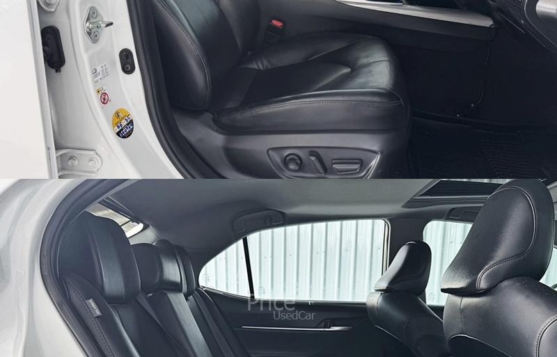 ขายรถเก๋งมือสอง-toyota-โตโยต้า-camry-รถปี2021-รหัส89047-bade3bd0.jpg ขายรถเก๋งมือสอง-toyota-โตโยต้า-camry-รถปี2021-รหัส89047-bade3bd0.jpg