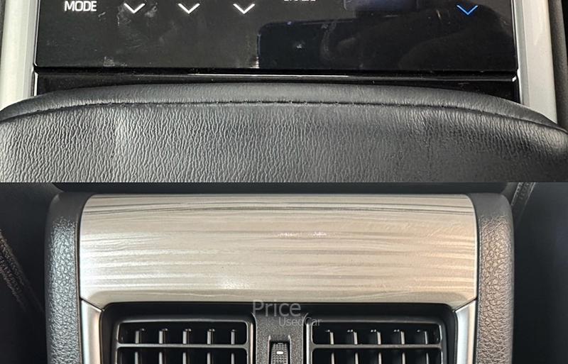 ขายรถเก๋งมือสอง-toyota-โตโยต้า-camry-รถปี2021-รหัส89047-c78eab13.jpg ขายรถเก๋งมือสอง-toyota-โตโยต้า-camry-รถปี2021-รหัส89047-c78eab13.jpg