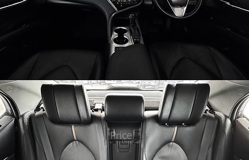 ขายรถเก๋งมือสอง-toyota-โตโยต้า-camry-รถปี2021-รหัส89047-cc787630.jpg ขายรถเก๋งมือสอง-toyota-โตโยต้า-camry-รถปี2021-รหัส89047-cc787630.jpg