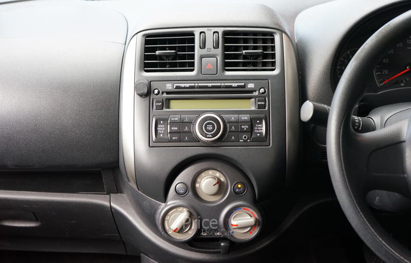 ขายรถเก๋งมือสอง-nissan-นิสสัน-almera-รถปี2014-รหัส89048-41bfe06f.jpg ขายรถเก๋งมือสอง-nissan-นิสสัน-almera-รถปี2014-รหัส89048-41bfe06f.jpg