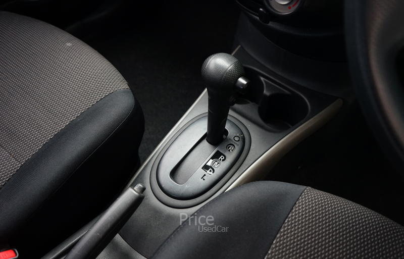 ขายรถเก๋งมือสอง-nissan-นิสสัน-almera-รถปี2014-รหัส89048-618fbed4.jpg ขายรถเก๋งมือสอง-nissan-นิสสัน-almera-รถปี2014-รหัส89048-618fbed4.jpg