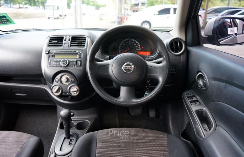 ขายรถเก๋งมือสอง-nissan-นิสสัน-almera-รถปี2014-รหัส89048-7687cf01.jpg ขายรถเก๋งมือสอง-nissan-นิสสัน-almera-รถปี2014-รหัส89048-7687cf01.jpg