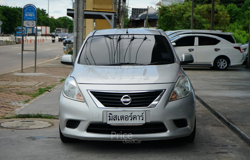ขายรถเก๋งมือสอง-nissan-นิสสัน-almera-รถปี2014-รหัส89048-823ab180.jpg ขายรถเก๋งมือสอง-nissan-นิสสัน-almera-รถปี2014-รหัส89048-823ab180.jpg