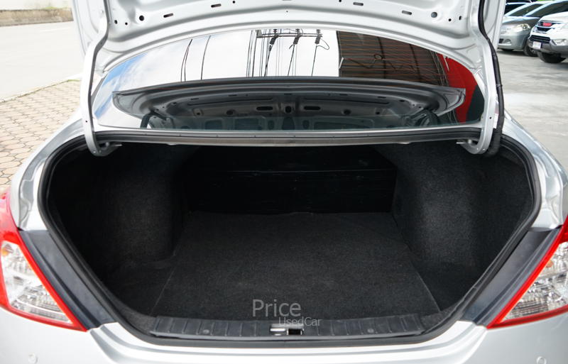 ขายรถเก๋งมือสอง-nissan-นิสสัน-almera-รถปี2014-รหัส89048-97eb0c3a.jpg ขายรถเก๋งมือสอง-nissan-นิสสัน-almera-รถปี2014-รหัส89048-97eb0c3a.jpg